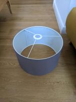 Ikea Rismon 40cm Lampenschirm taupe Berlin - Friedenau Vorschau