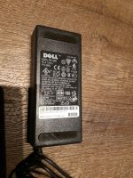 Laptop Netzteil Dell ADP-70EB Kreis Pinneberg - Ellerbek Vorschau