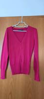 Strickjacke, Jacke, Weste Bayern - Ottobeuren Vorschau