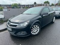 Opel Astra H GTC 1.4 Benziner Nordrhein-Westfalen - Grefrath Vorschau