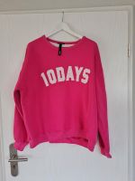 10days Sweatshirt Schleswig-Holstein - Albersdorf Vorschau