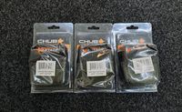 3× Chub Vantage Rod Bands - Set aus 2 Rutenbändern - NEUWARE! TOP Niedersachsen - Bad Bentheim Vorschau