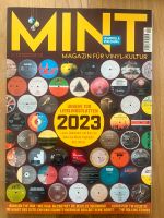 Mint Magazin Nr. 65 Vinyl Schallplatten Nordrhein-Westfalen - Lünen Vorschau