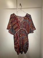 Damen  Kleid . Niedersachsen - Göttingen Vorschau