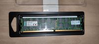 KVR800D2D4P6/4G 4GB 240Pin DIMM DDR2 [OVP] Hessen - Offenbach Vorschau