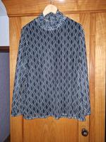 Bluse von Tchibo Saarland - Beckingen Vorschau