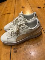 Sneaker von Puma Berlin - Treptow Vorschau