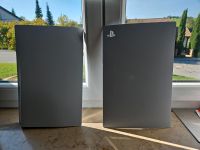 PlayStation 5 Originale Platten Baden-Württemberg - Billigheim Vorschau