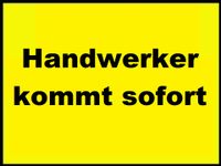 Herd & Waschmaschine anschließen SOFORT Klempner & Elektriker Hamburg Barmbek - Hamburg Barmbek-Süd  Vorschau