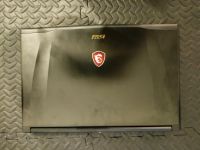 Gaming Laptop MSI Bayern - Kirchseeon Vorschau