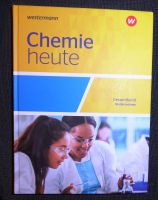 Chemie Heute Sll 978-3-507-11349-7 Gesamtband Niedersachsen Hannover - Bothfeld-Vahrenheide Vorschau
