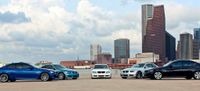 BMW E60 E61 E90 E91 E92 E93 E82 E87 E88 E63 E64 E84 E70 Codieren Hessen - Viernheim Vorschau