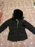 Wellensteyn winterjacke Hessen - Butzbach Vorschau