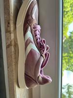 Hummel Schuhe Niedersachsen - Oldenburg Vorschau