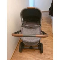 Kombi Kinderwagen ABC Design Viper 4 Hessen - Offenbach Vorschau