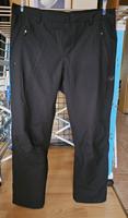 Jack Wolfskin Herren Parana Winterwanderhose Bayern - Woringen Vorschau