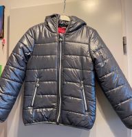 NEU Winterjacke von Kids (NKD) Gr. 122 128 Bayern - Erding Vorschau