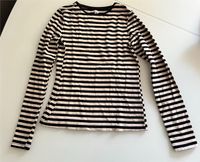 H&M Mädchen Shirt Pulli Größe 158/164 Sachsen-Anhalt - Magdeburg Vorschau