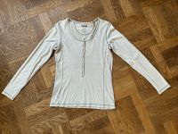 Cinque Langarmshirt, Gr. 36 Nordrhein-Westfalen - Krefeld Vorschau