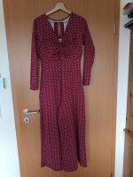 Blutsgeschwister Jumpsuit XL Hotknot Verkauf oder Tausch Wuppertal - Heckinghausen Vorschau