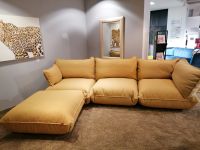 Fatboy Sumo Corner Sofa - Ausstellungsstück Baden-Württemberg - Tauberbischofsheim Vorschau