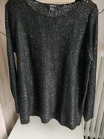 Damen Pulli Gr. M Bayern - Haarbach Vorschau