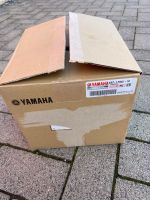 Original YAMAHA Drive Unit PW-S 2016-2020 4-kant 45 km/h #NEU Baden-Württemberg - Grafenau Vorschau