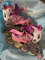 Inliner inlineskates Rollschuhe cougar Nordrhein-Westfalen - Herten Vorschau