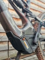 Akku Dummy - Specialized Levo Gen3 (Transport/Bikepark) Bielefeld - Dornberg Vorschau