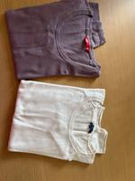 Damen Pullover Feinstrick Tom Tailor & EDC Gr. M Rheinland-Pfalz - Montabaur Vorschau