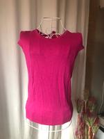 Orsay Shirt / Bluse  pink Gr. M *wenig getragen Wandsbek - Hamburg Jenfeld Vorschau