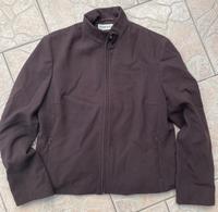 Hirsch * Klassische Jacke * Gr. L Düsseldorf - Derendorf Vorschau