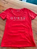 Guess Shirt Hessen - Bad Nauheim Vorschau