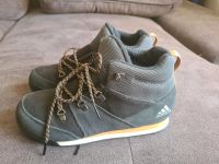 Schuhe,wanderschuhe, Adidas Performance Snowpitch 38 Hamburg - Bergedorf Vorschau