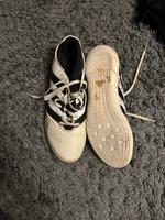 Sport Schuhe Adidas Hessen - Rotenburg Vorschau