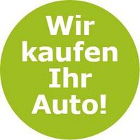 Ankauf von Kfz jeglicher Art Autoankauf Auto Ankauf Baden-Württemberg - Sindelfingen Vorschau