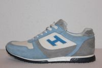 Hogan LUXUS Herren Sneaker, MEGA SCHICK! ITALY! LEDER! Gr.42 Köln - Weidenpesch Vorschau