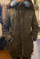 Superdry Winterjacke Rheinland-Pfalz - Trier Vorschau