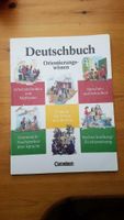 DEUTSCHBUCH - Orientierungswissen Niedersachsen - Bassum Vorschau