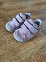 Elefanten Lauflerner Loop Kinderschuhe pink 20 Niedersachsen - Langwedel Vorschau