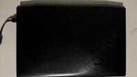 Gaming Laptop Lenovo Y50-70 Bayern - Burgthann  Vorschau