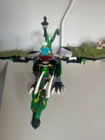 Lego Ninjago Masters of spinjitzu Niedersachsen - Osnabrück Vorschau