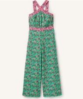 Boden Overall Jumpsuit Gr.XL Hansestadt Demmin - Demmin Vorschau
