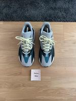 Adidas Yeezy Boost 700 Waverunner Größe 44 Thüringen - Jena Vorschau