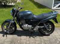 Honda CB 500 PC32 Bayern - Rödental Vorschau