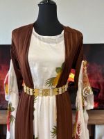 Kurdische Kleid Bielefeld - Schildesche Vorschau