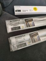 IKEA NORRFLY 67cm Berlin - Spandau Vorschau