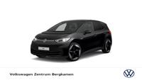 Volkswagen ID.3 Pure Performance CAM LM20 NAVI SITZHEIZUNG Nordrhein-Westfalen - Bergkamen Vorschau