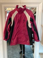 Mädchen Winterjacke Pink 176 Nordrhein-Westfalen - Castrop-Rauxel Vorschau