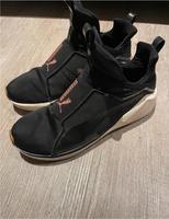 Puma Schuhe Nordrhein-Westfalen - Viersen Vorschau